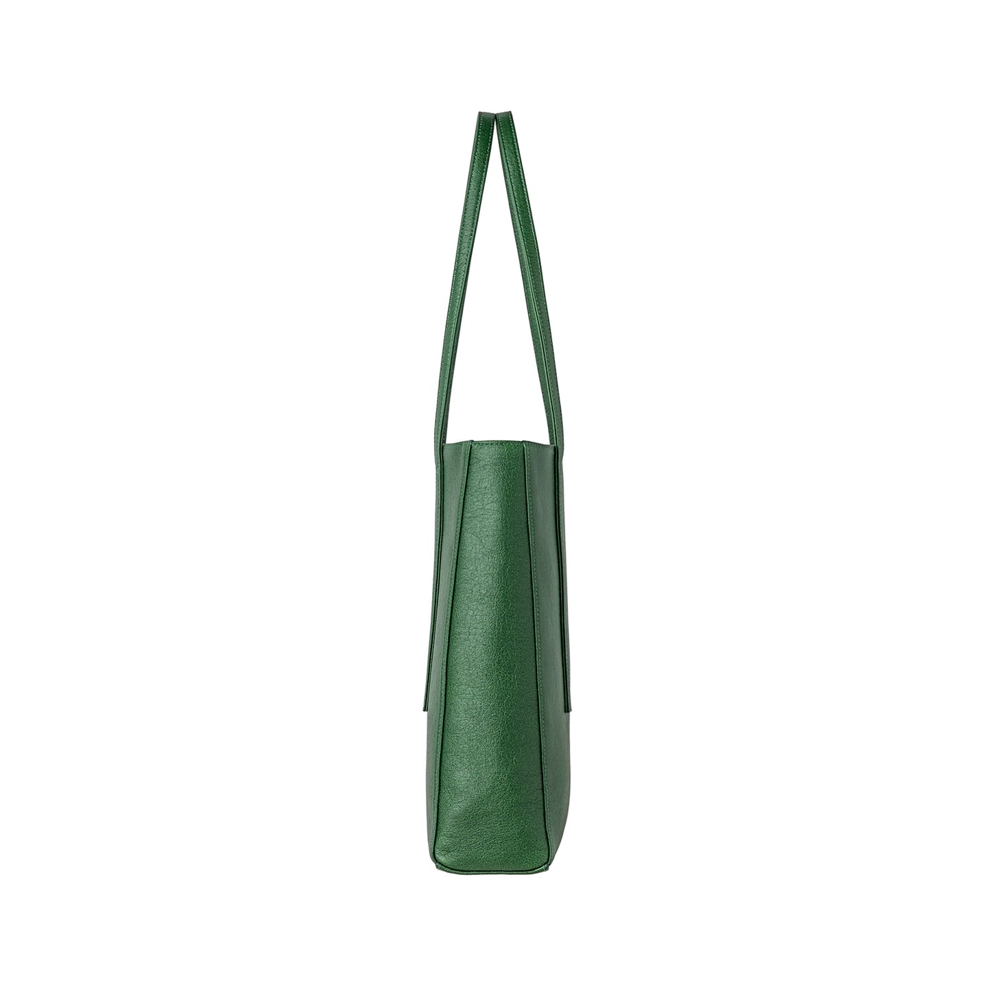 Campa Tumbler Tote Bag