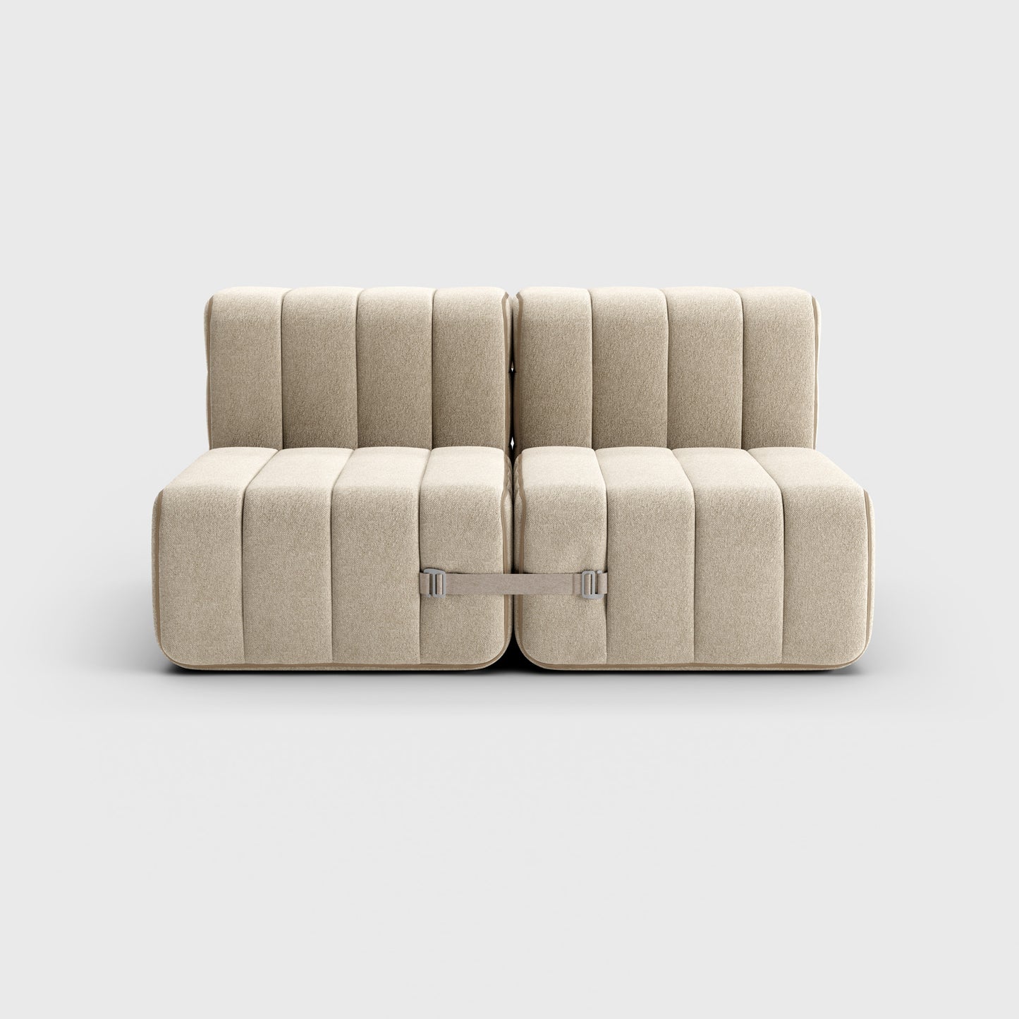 Curt Set 4 Modules – Fabric Jet