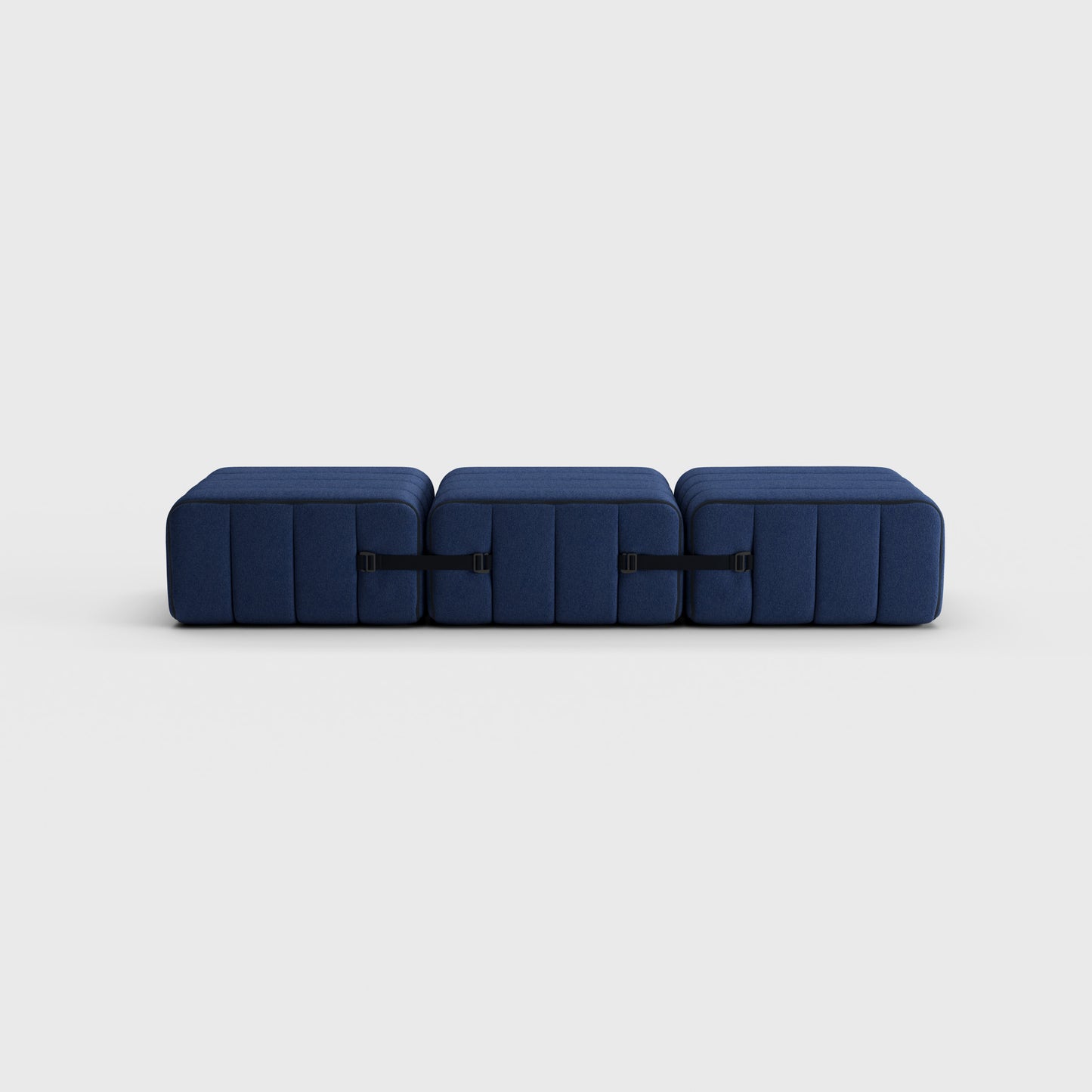 Curt Set 3 Modules – Fabric Jet