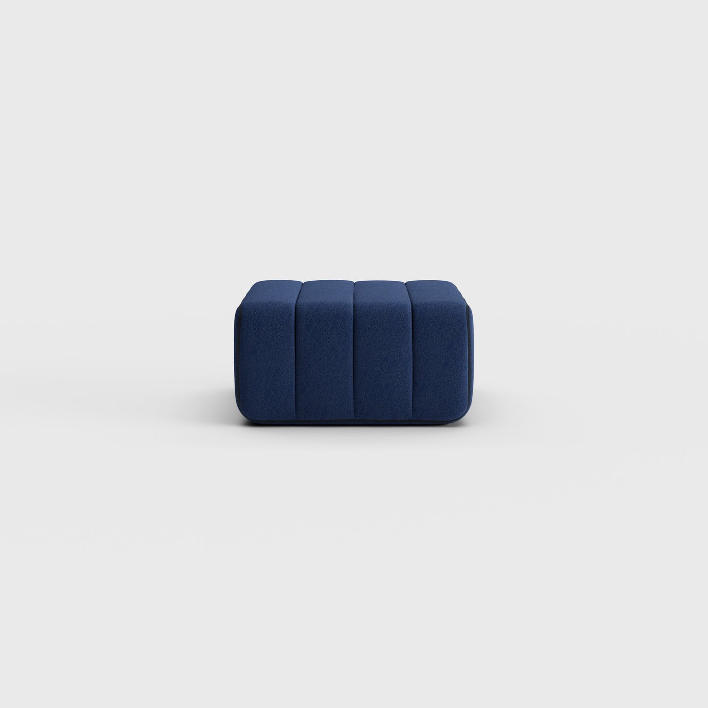 Curt Single Module – Fabric Jet