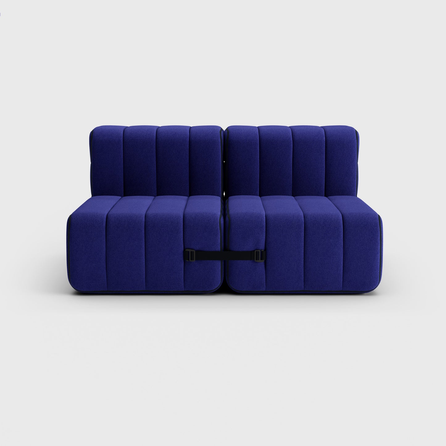 Curt Set 4 Modules – Fabric Jet