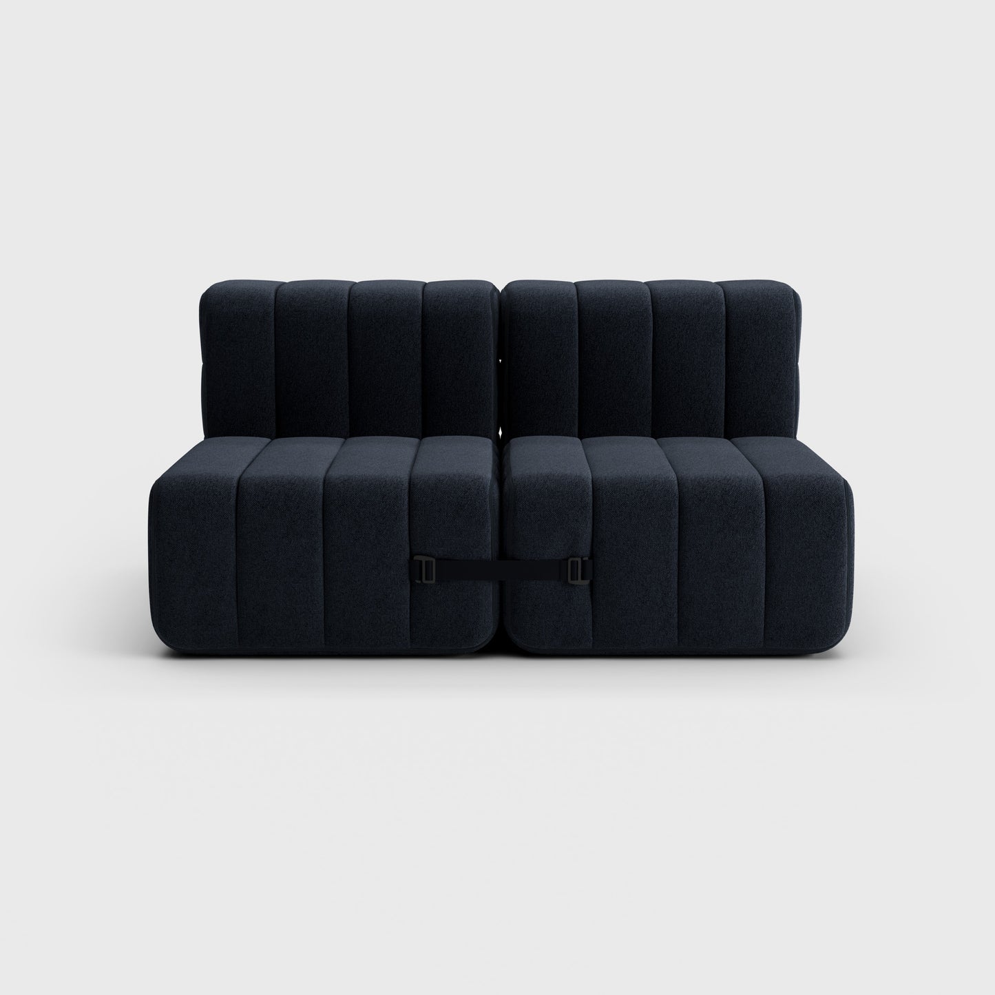 Curt Set 4 Modules – Fabric Jet
