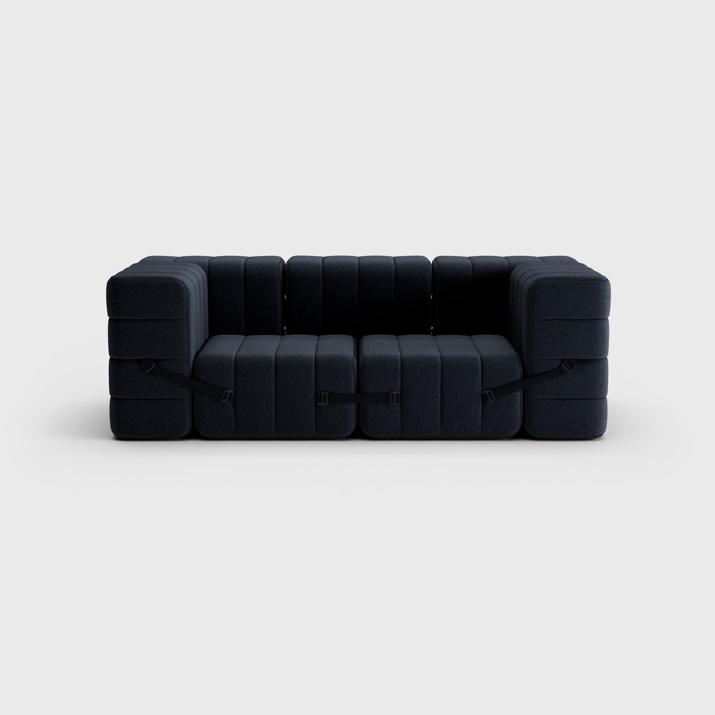 Curt Set 7 Modules – Fabric Jet