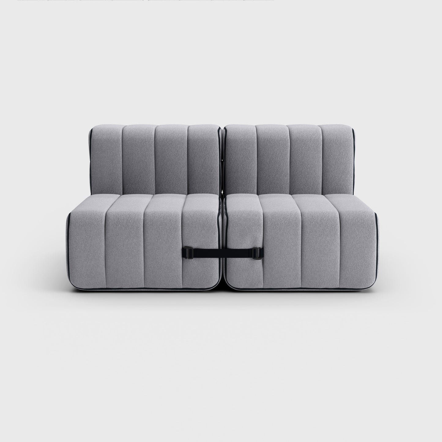 Curt Set 4 Modules – Fabric Jet