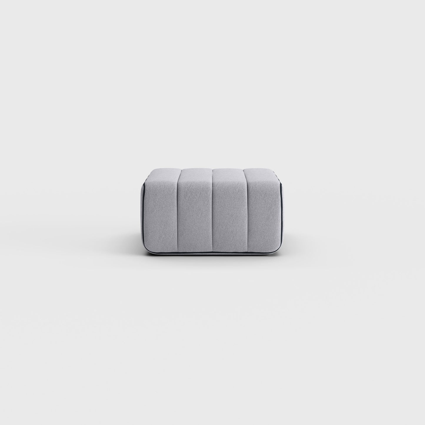 Curt Single Module – Fabric Jet
