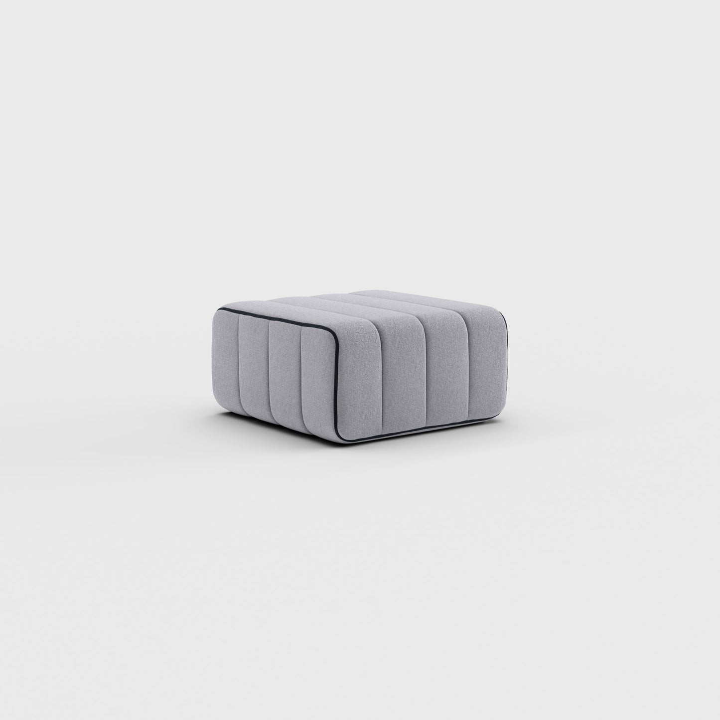 Curt Single Module – Fabric Jet