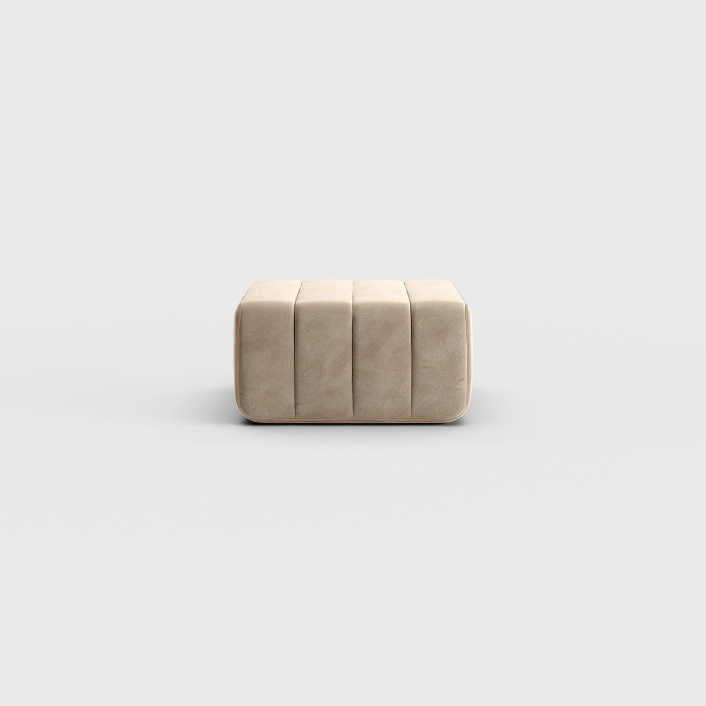 Curt Single Module – Fabric Barcelona