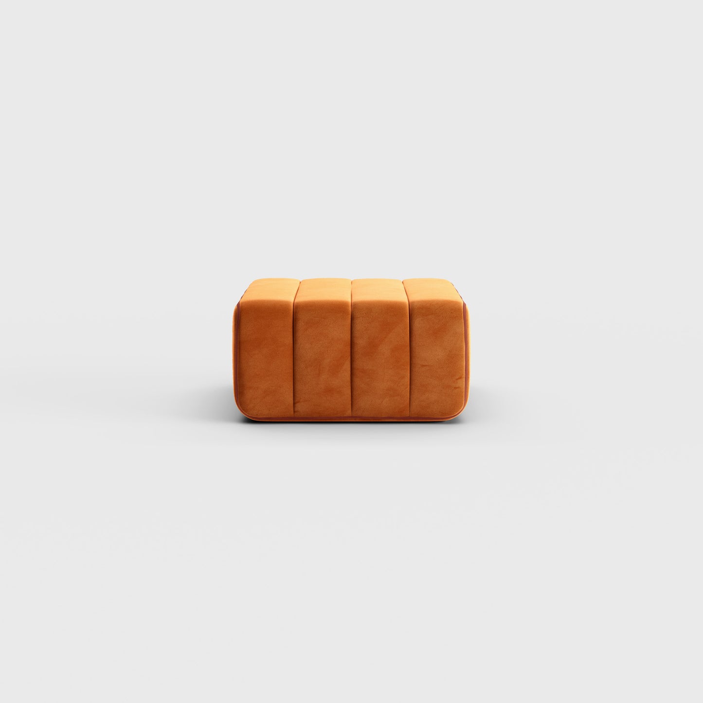 Curt Single Module – Fabric Barcelona