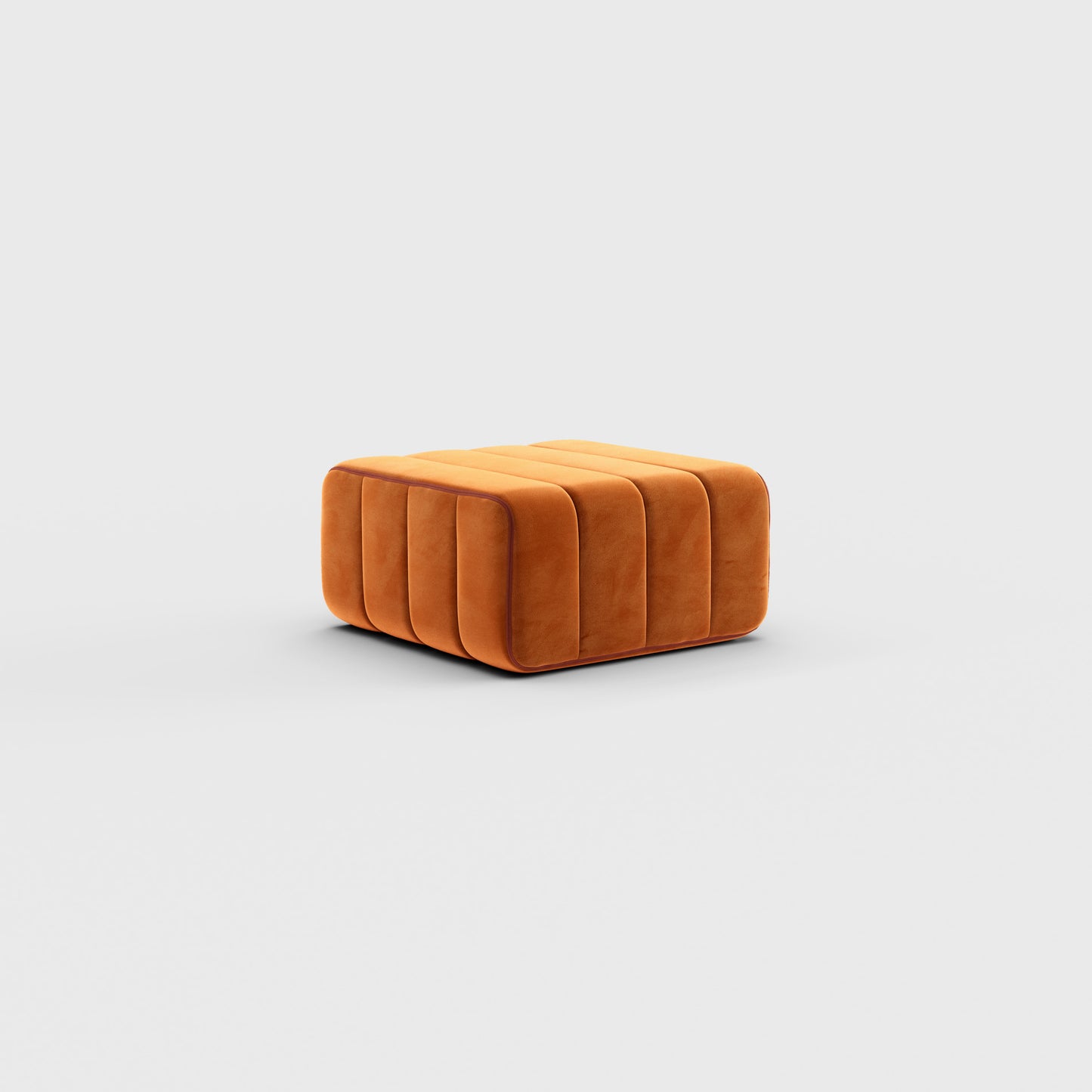 Curt Single Module – Fabric Barcelona