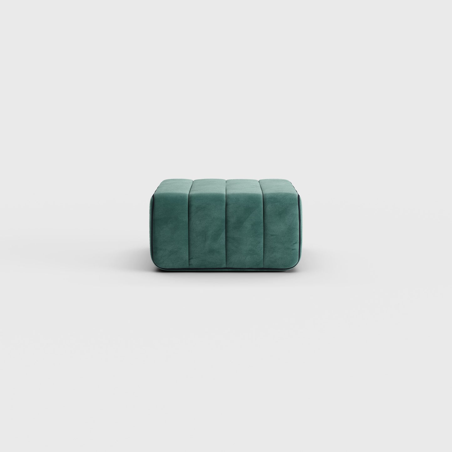 Curt Single Module – Fabric Barcelona