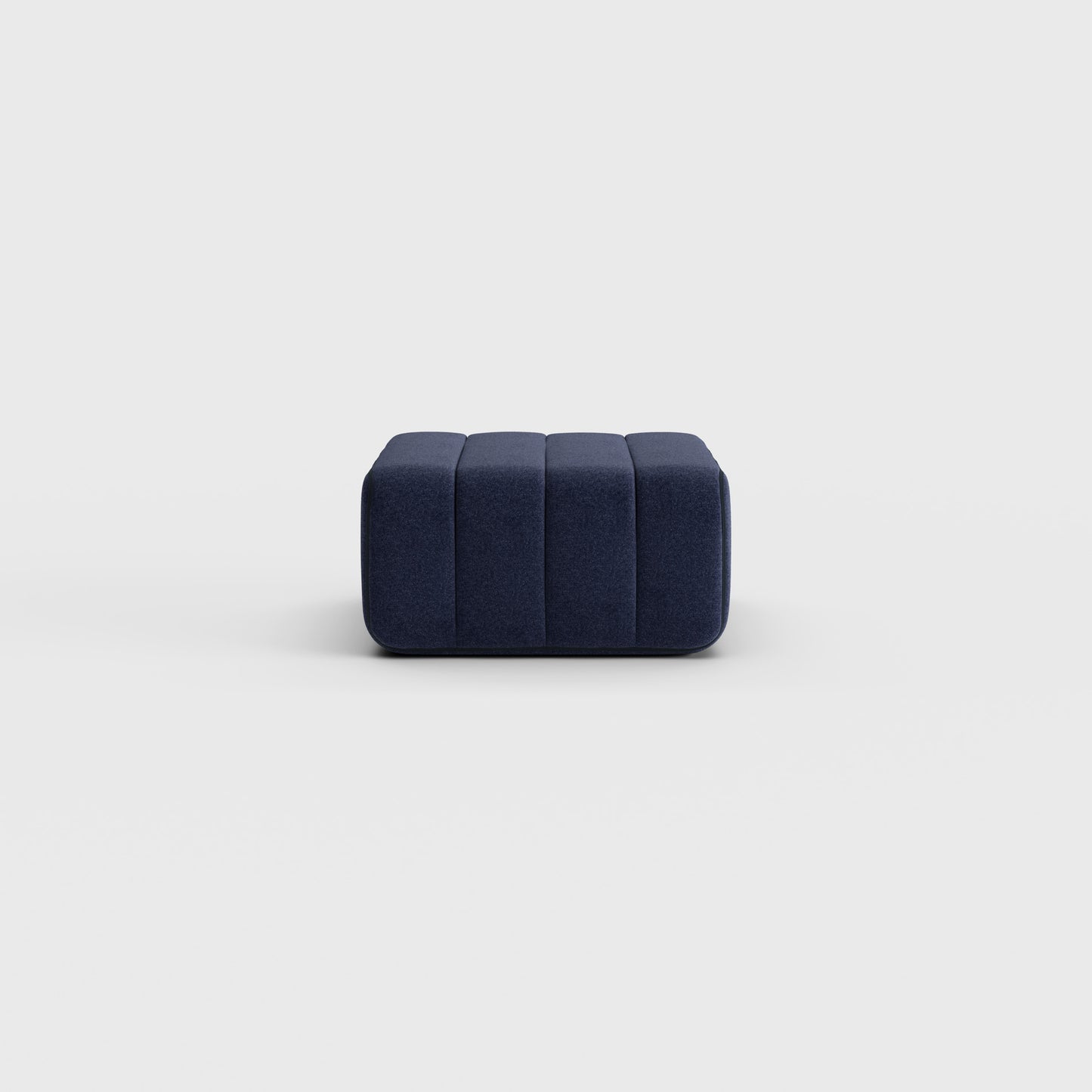 Curt Single Module – Fabric Dama