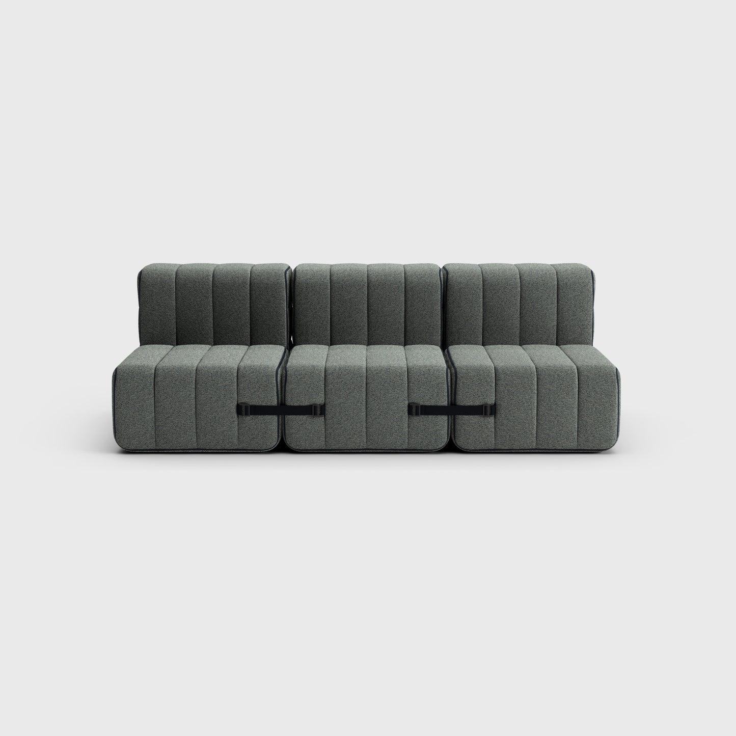 Curt Set 6 Modules – Fabric Sera