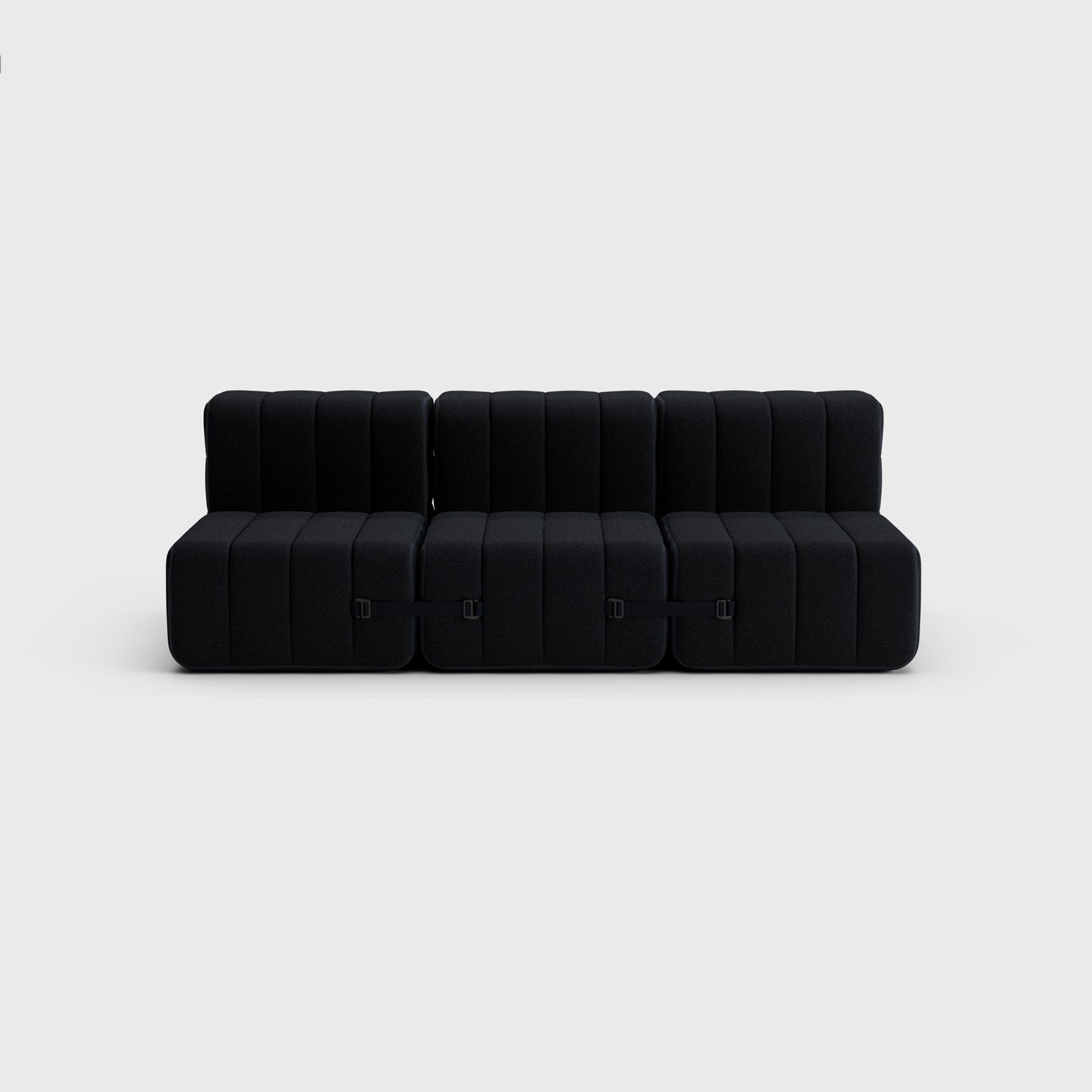 Curt Set 6 Modules – Fabric Sera