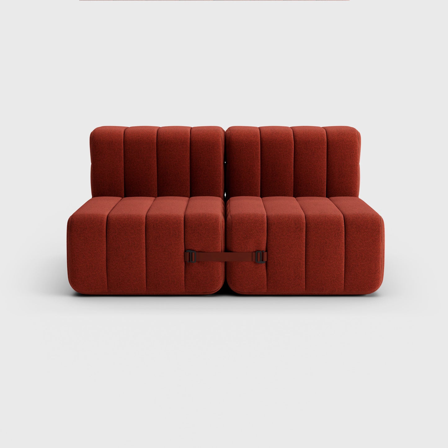 Curt Set 4 Modules – Fabric Dama