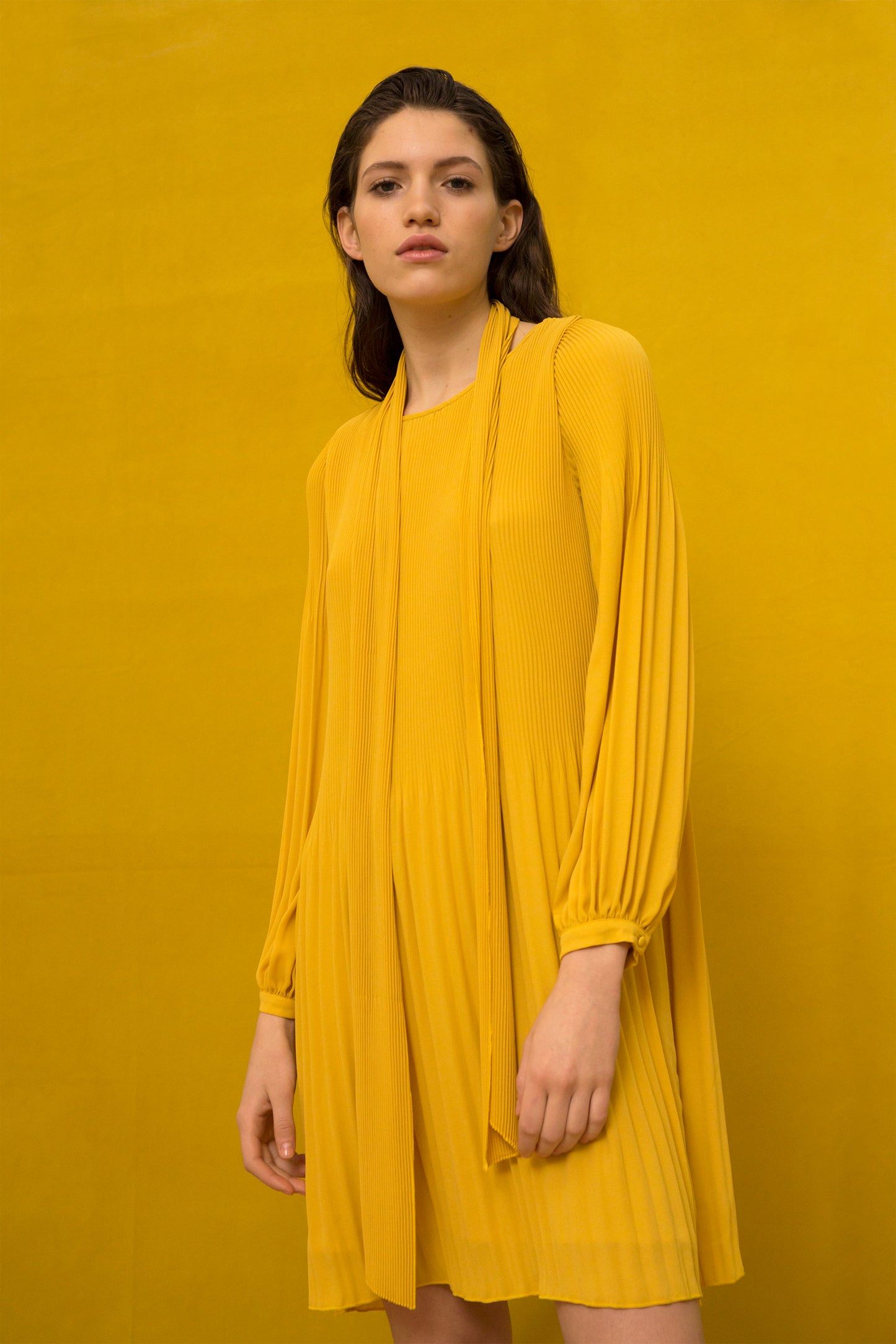 Miami Dress