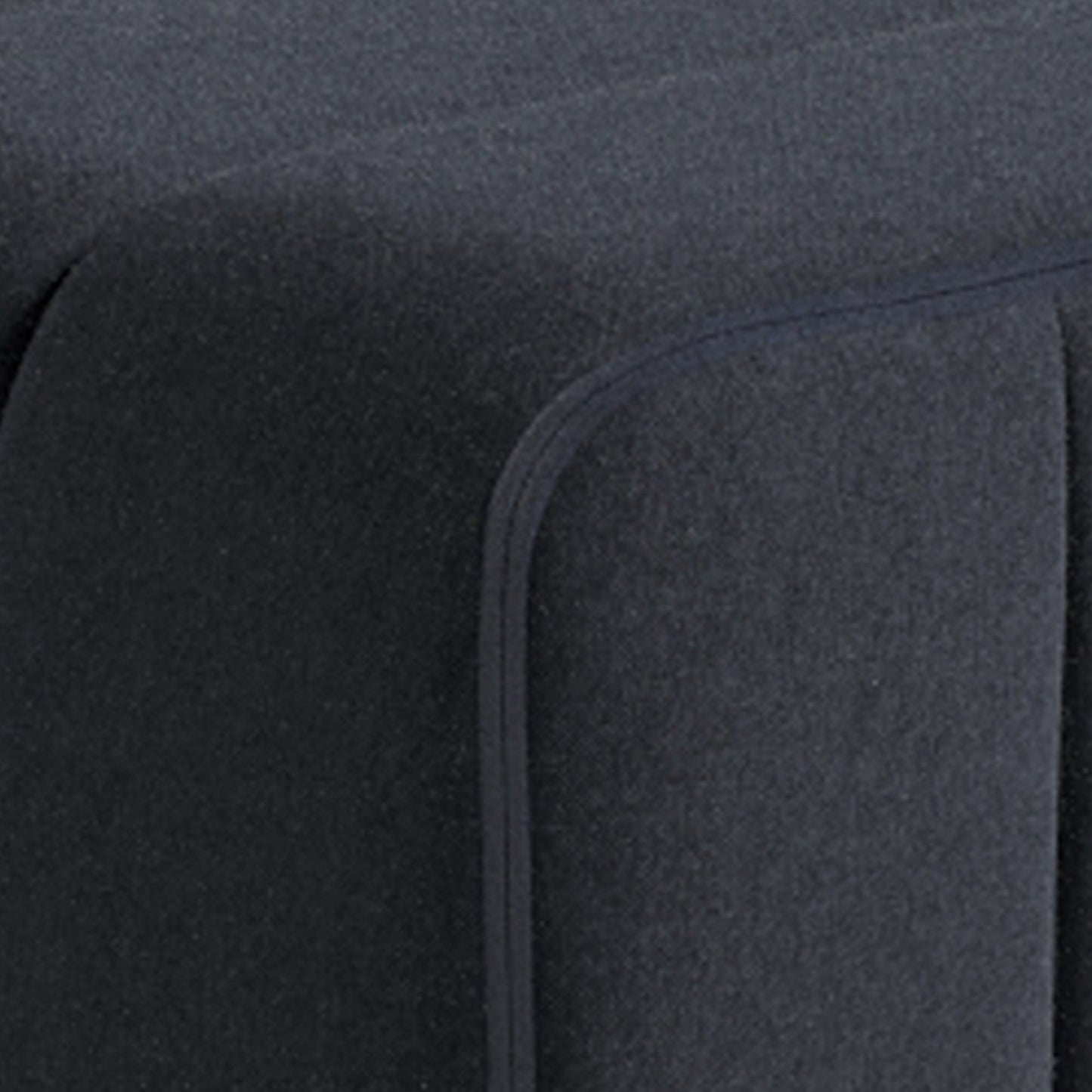 Curt Single Module – Fabric Jet