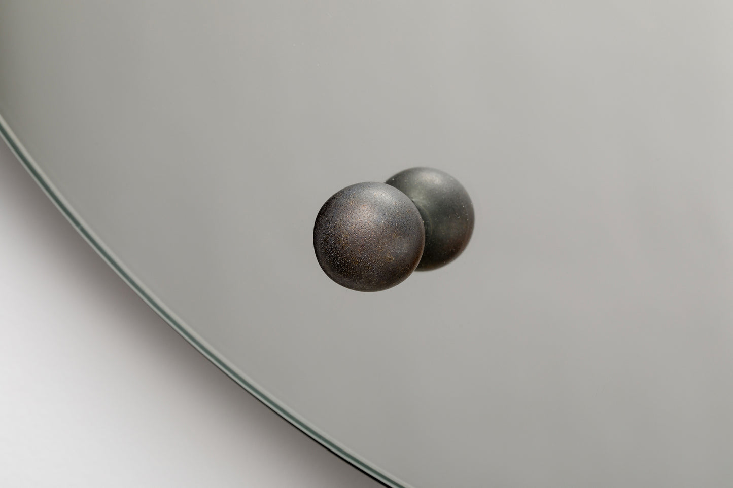 Dew Mirror Small