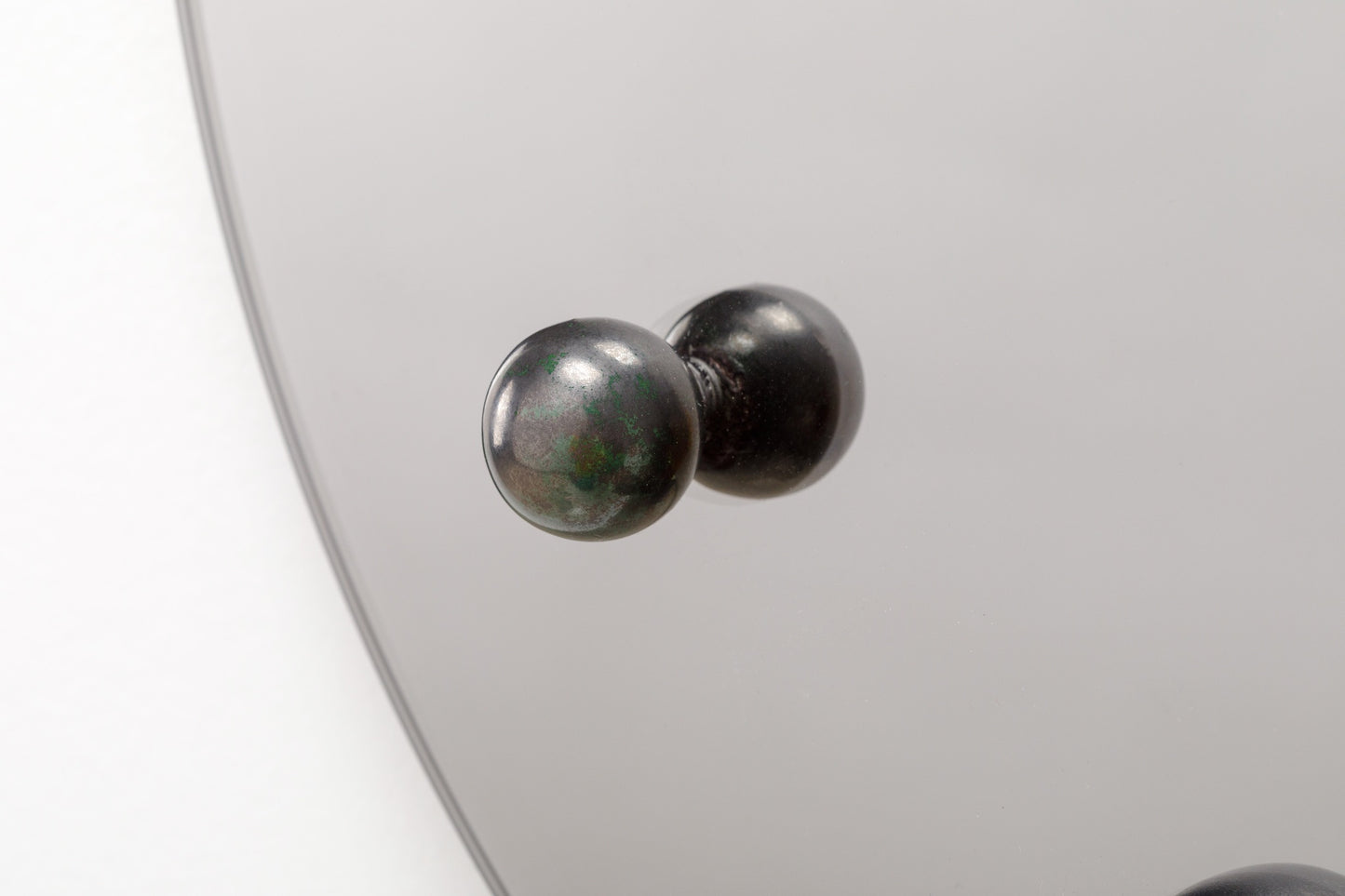 Dew Mirror Medium