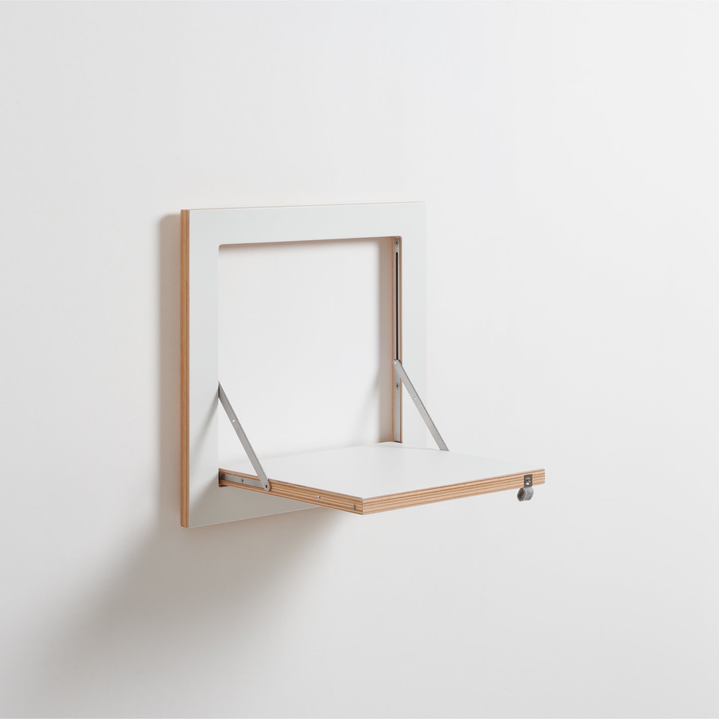 Fläpps Shelf 40×40