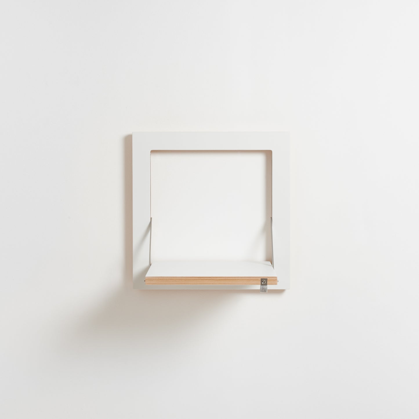 Fläpps Shelf 40×40