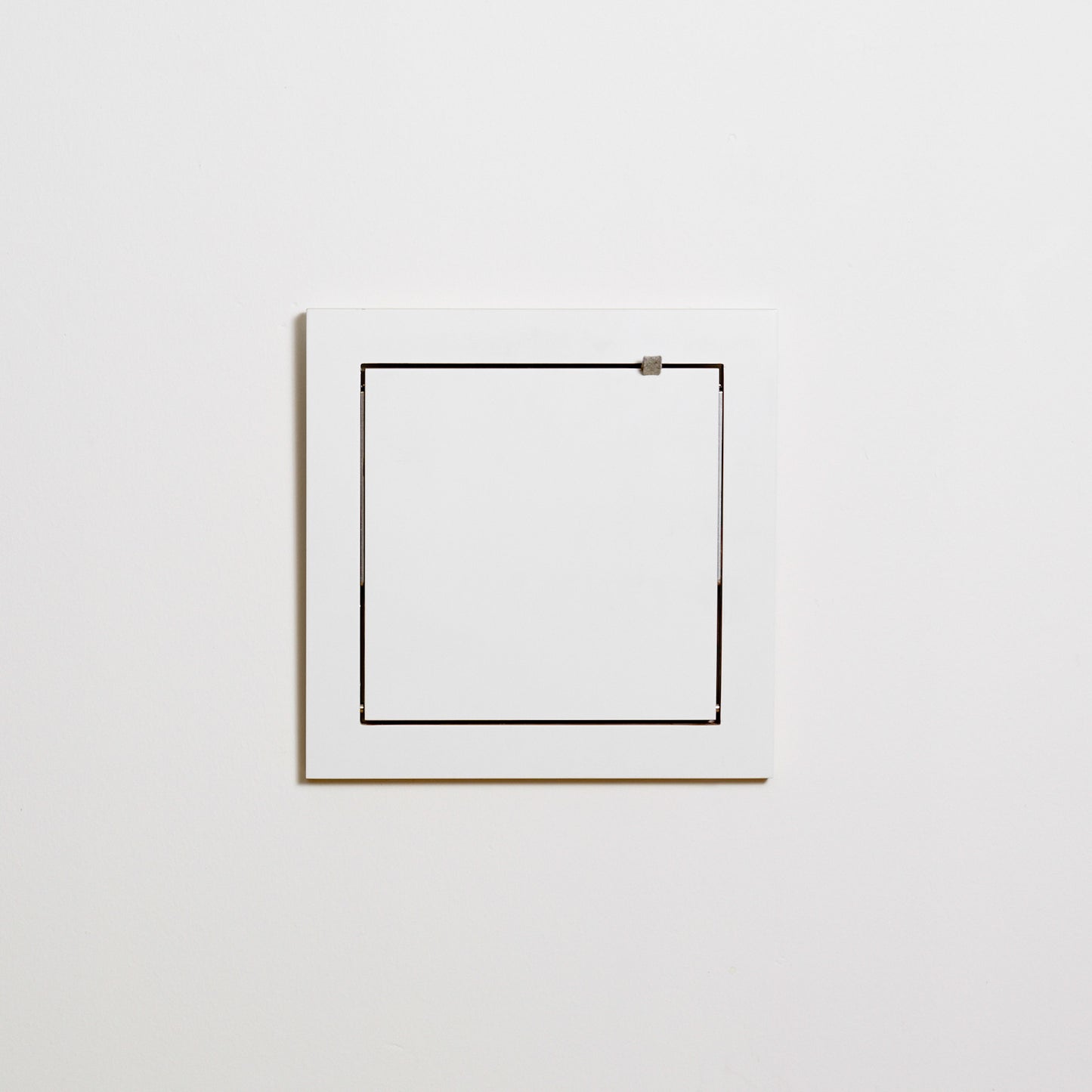 Fläpps Shelf 40×40