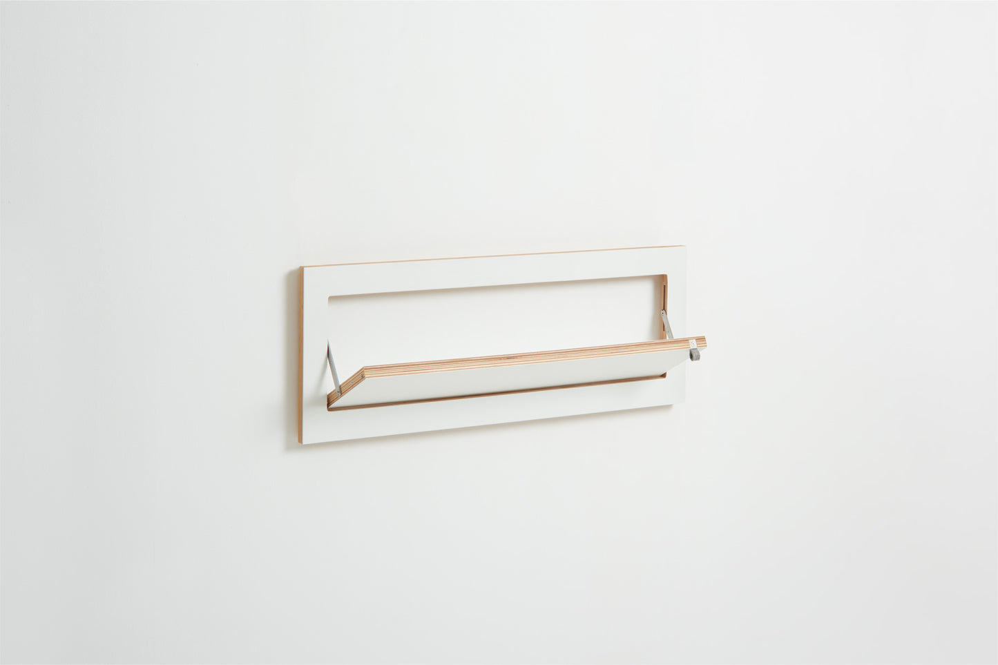 Fläpps Shoe Rack 60×27 cm