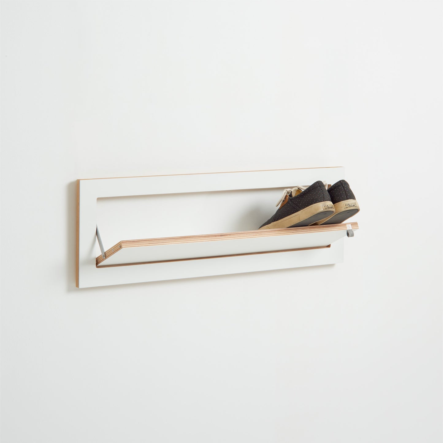 Fläpps Shelf 80×27