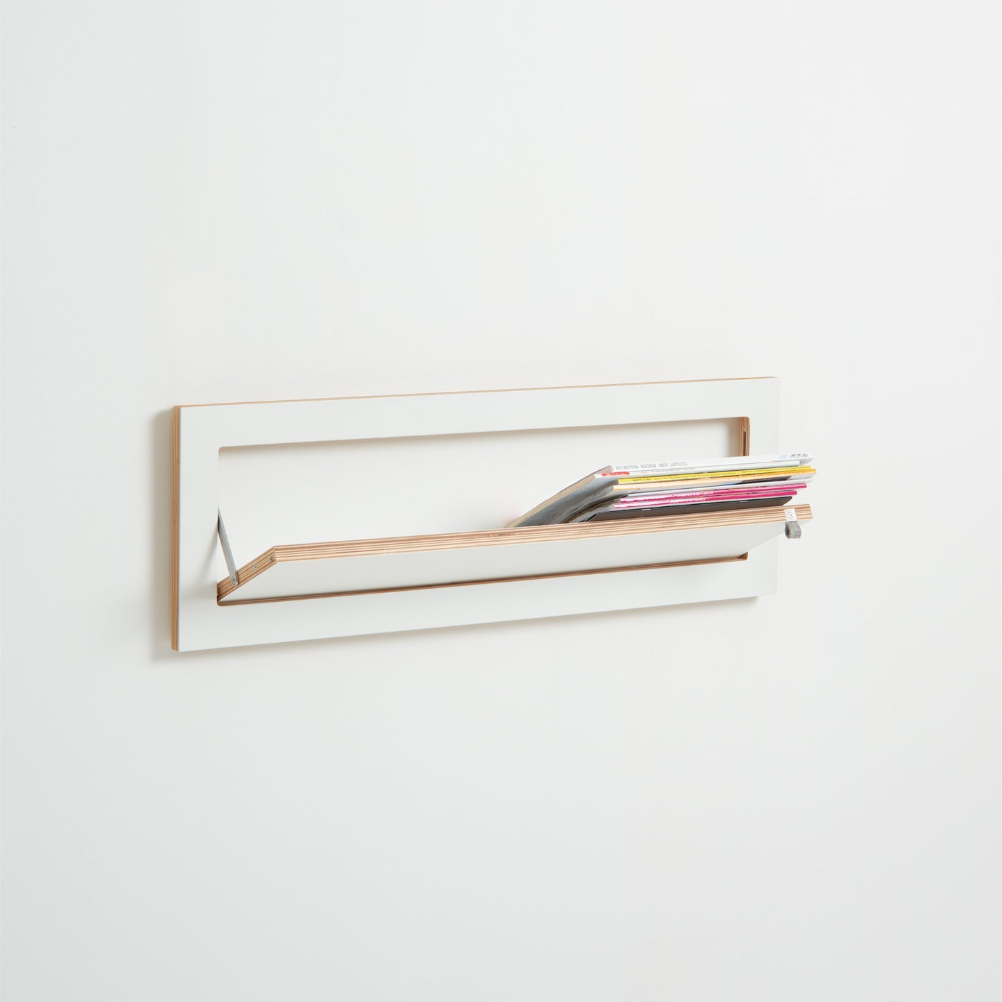 Fläpps Shelf 80×27