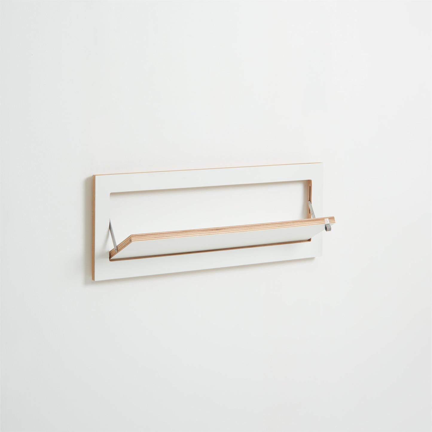 Fläpps Shelf 60×27