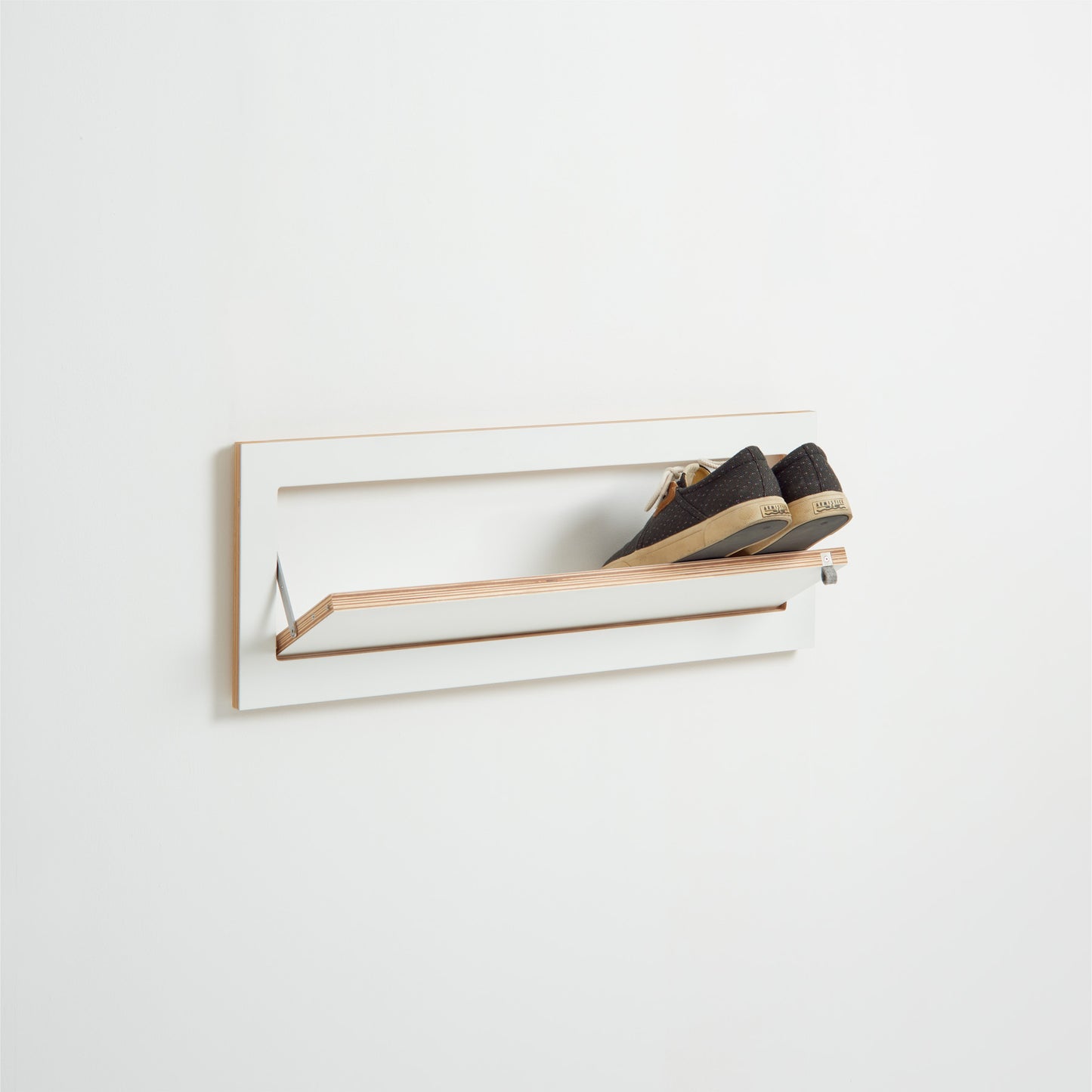 Fläpps Shelf 60×27