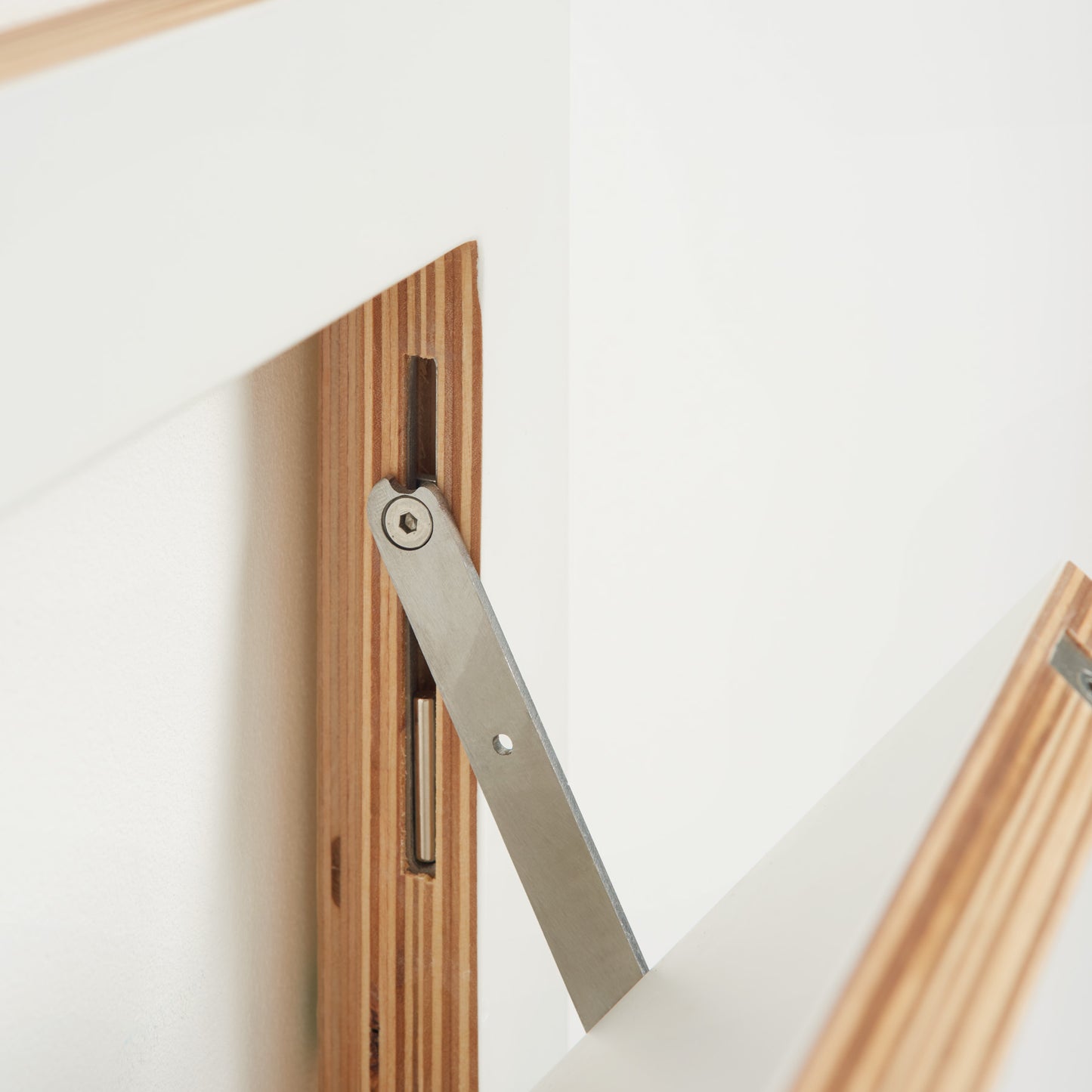 Fläpps Shelf 60×27