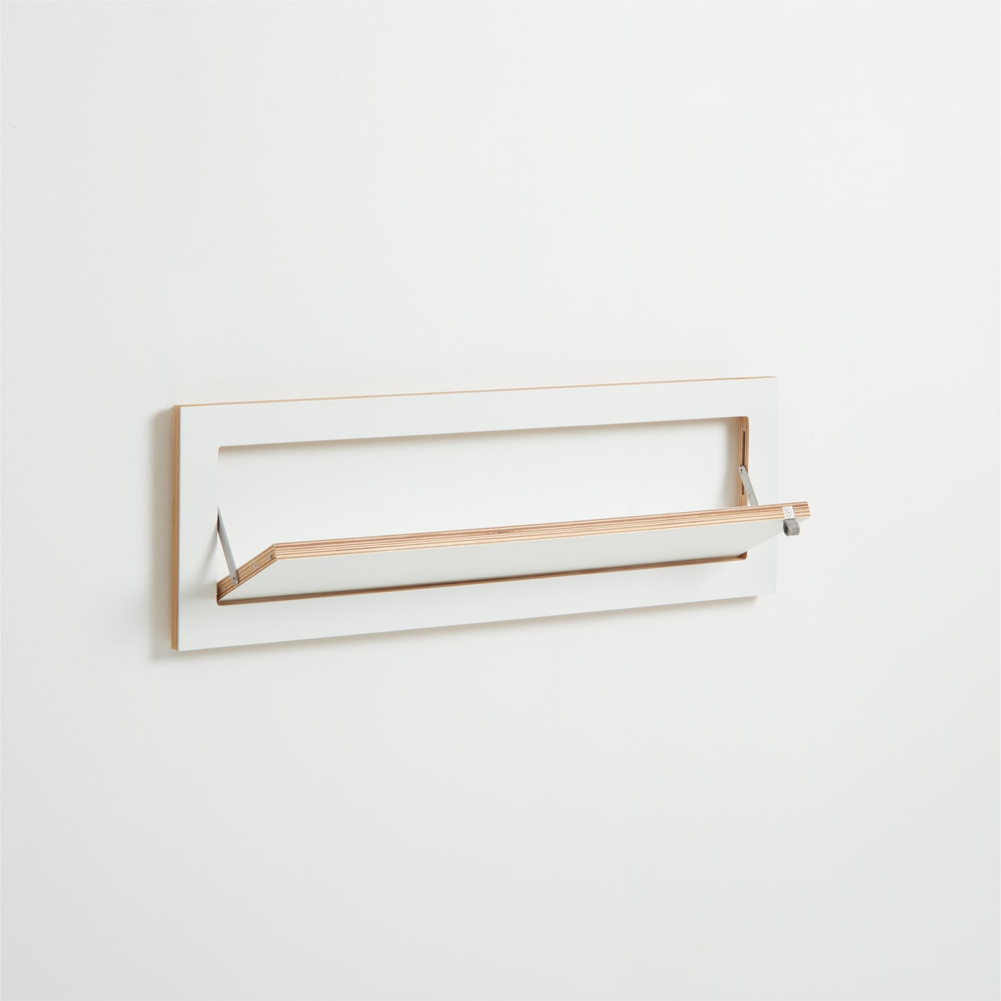 Fläpps Shelf 80×27