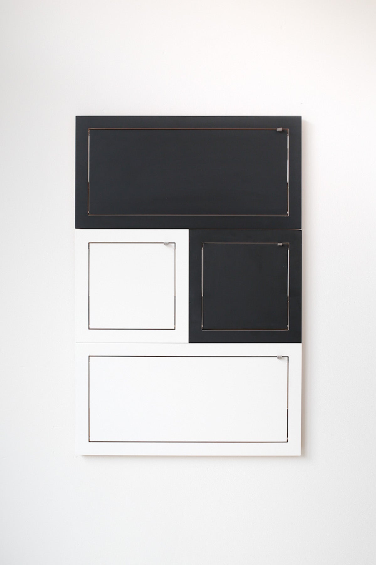 Fläpps Shelf 40×40