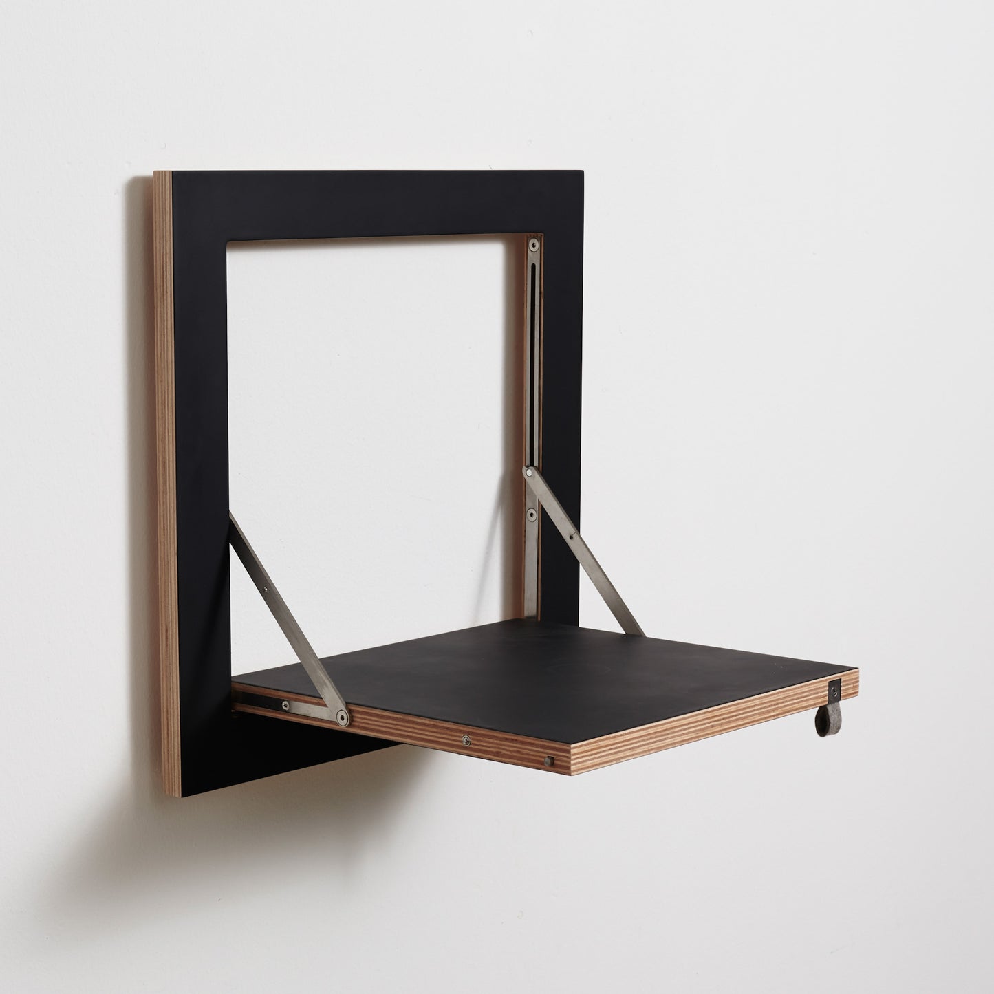 Fläpps Shelf 40×40