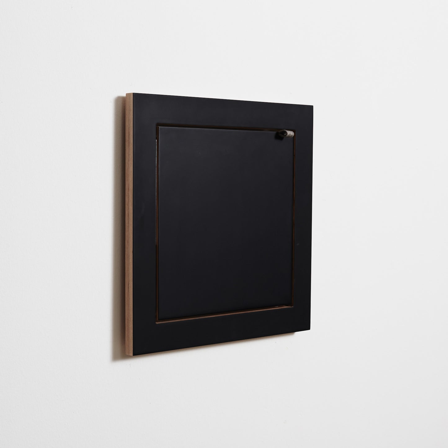 Fläpps Shelf 40×40