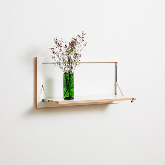 Fläpps Shelf 80×40-1