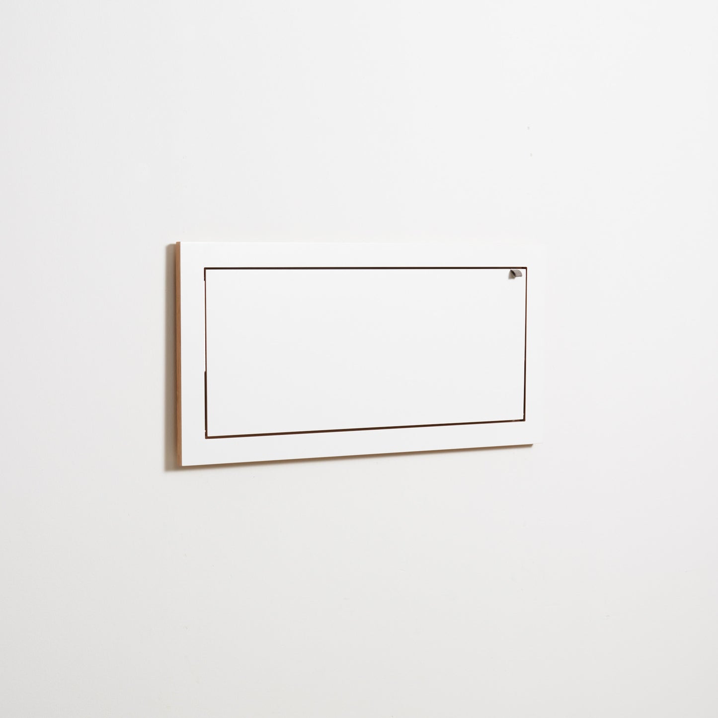 Fläpps Shelf 80×40-1