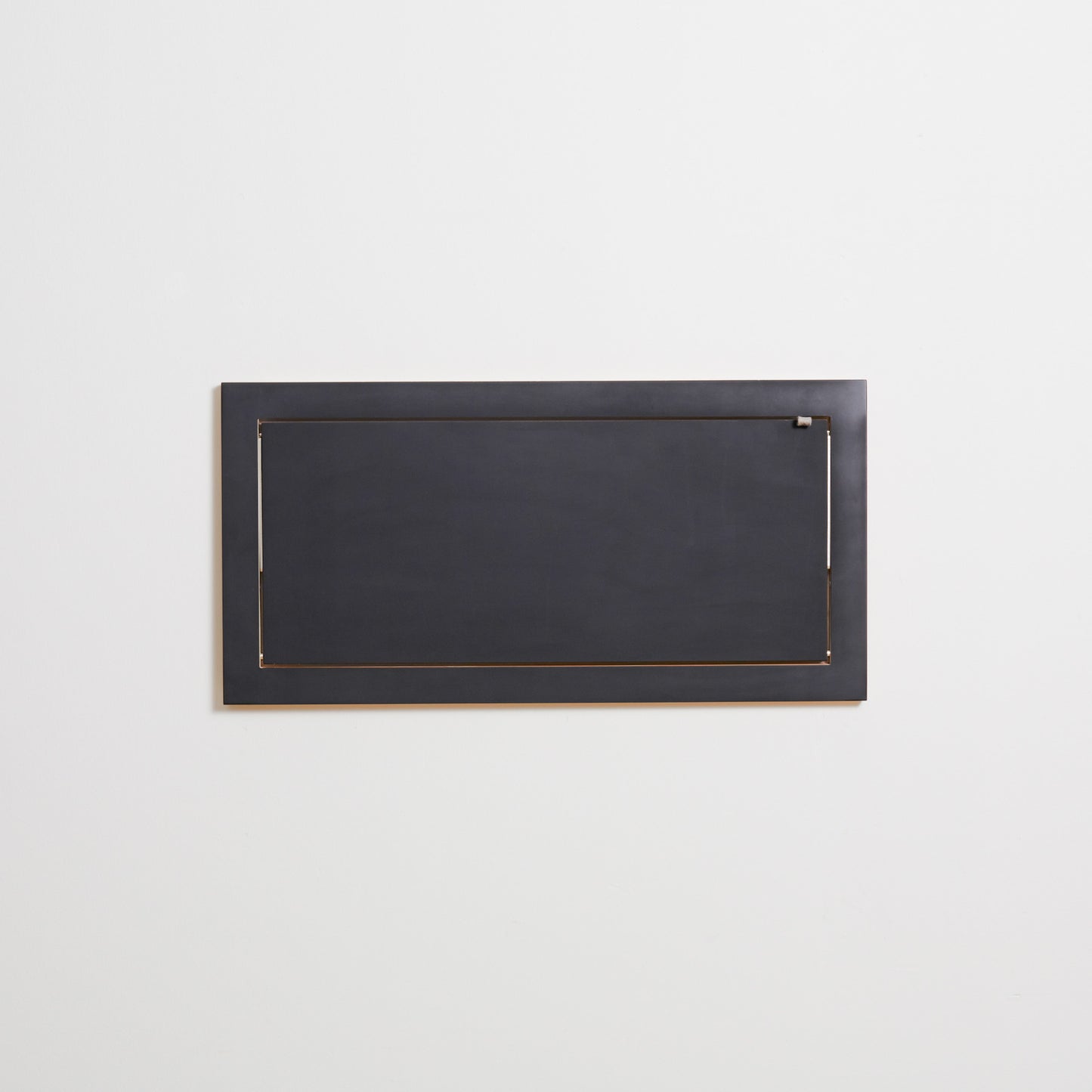 Fläpps Shelf 80×40-1