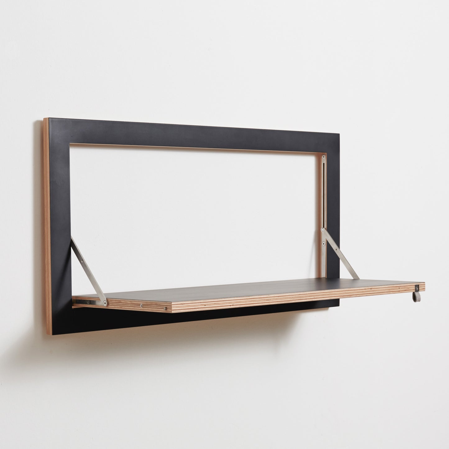 Fläpps Shelf 80×40-1