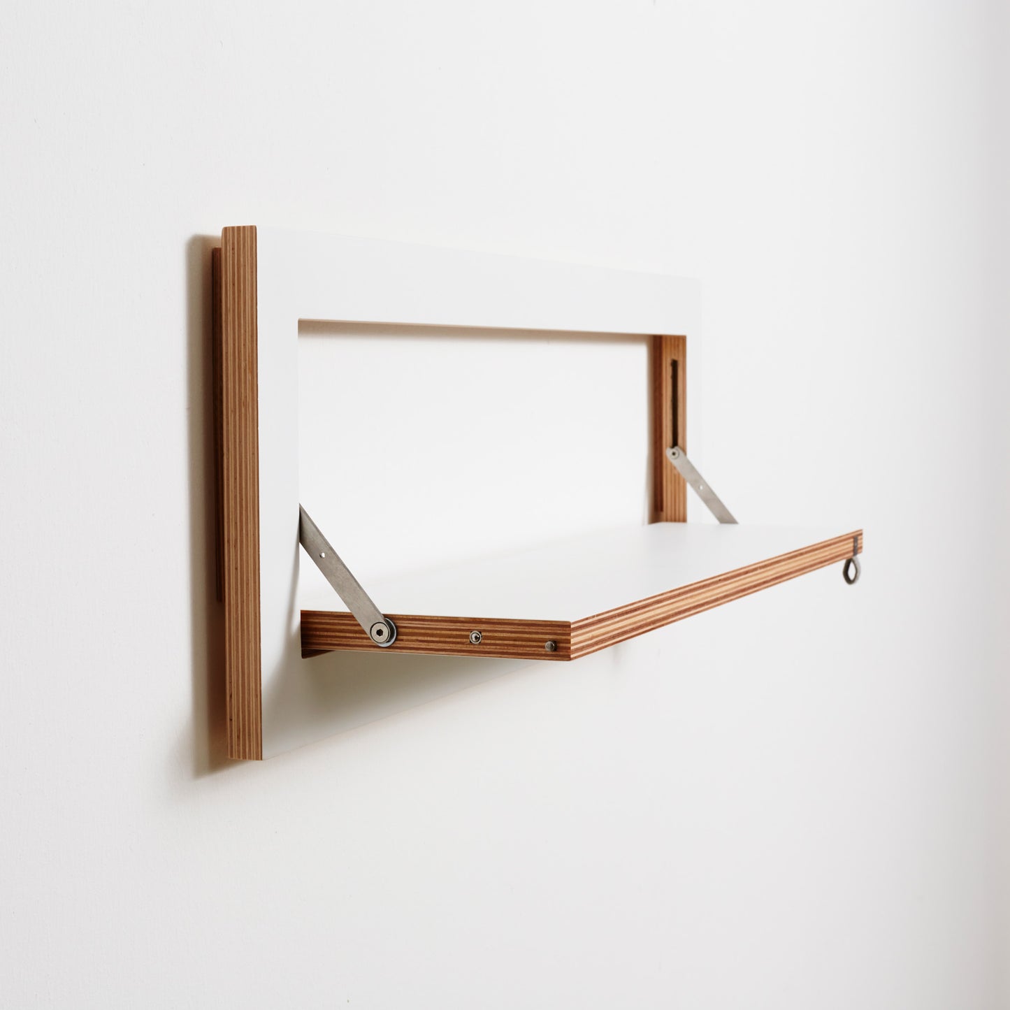 Fläpps Shelf 80×27