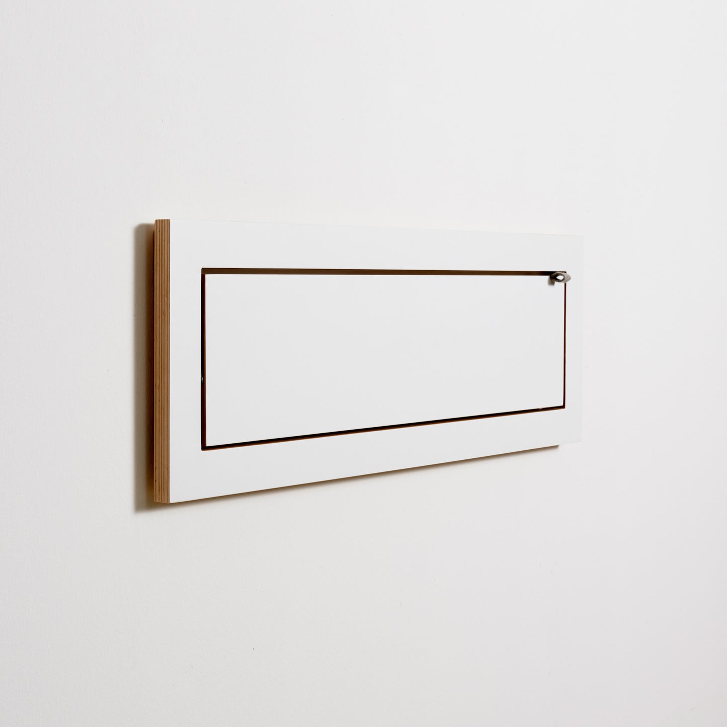 Fläpps Shelf 80×27