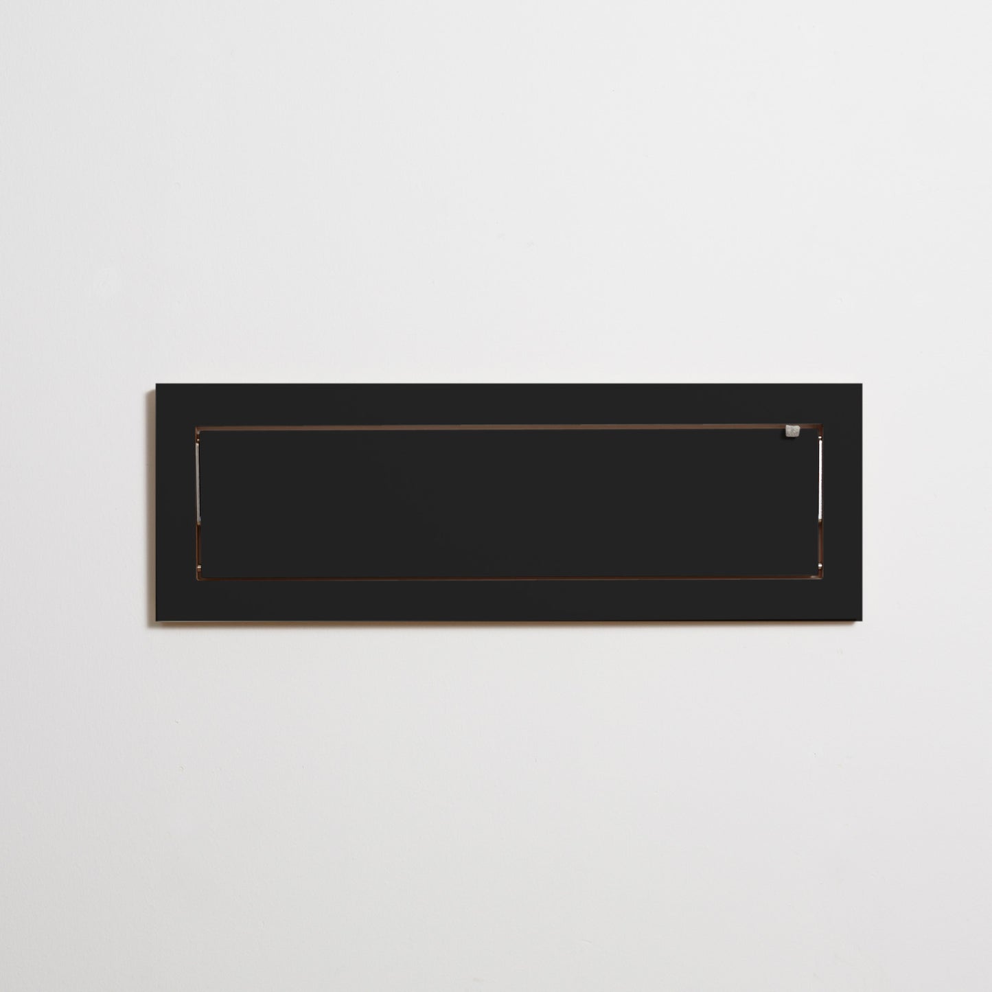 Fläpps Shelf 80×27