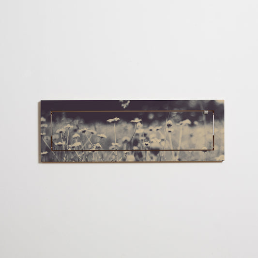 Fläpps Shelf 80×27 – Wild and Free – Ingrid Beddoes