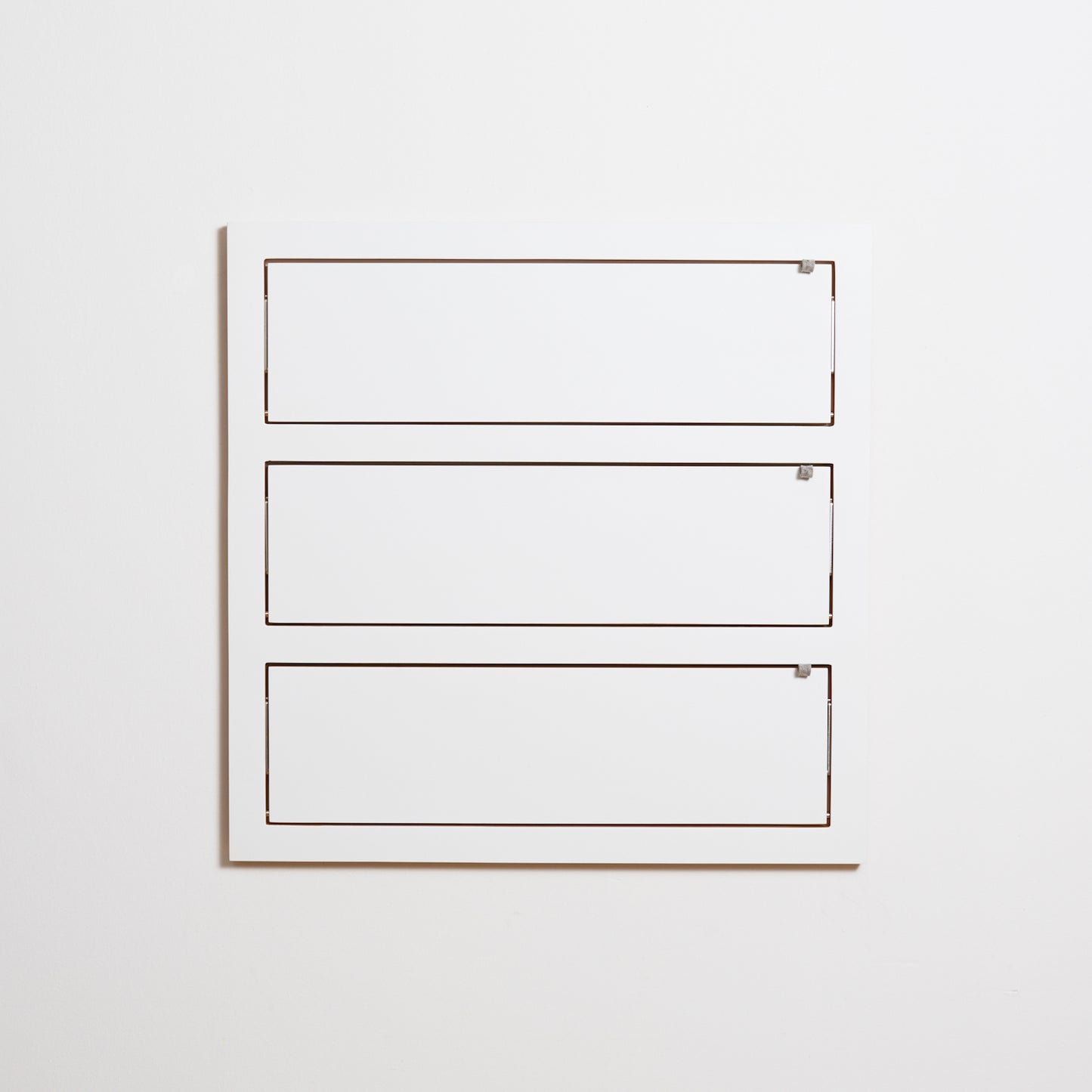 Fläpps Shelf 80×80-3