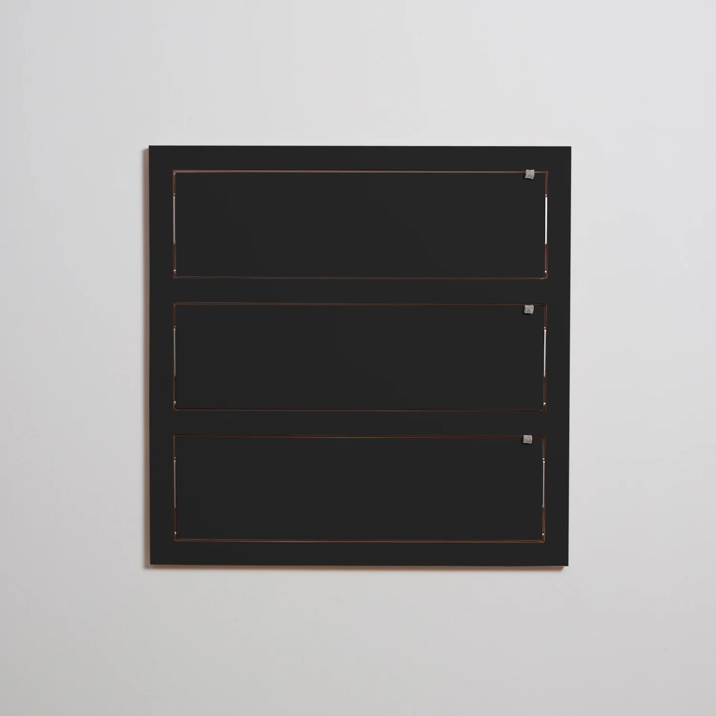 Fläpps Shoe Rack 80×80-3