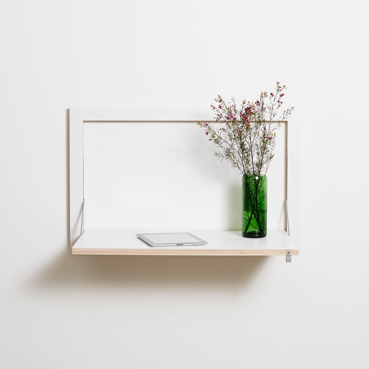 Fläpps Secretary 80 x 50