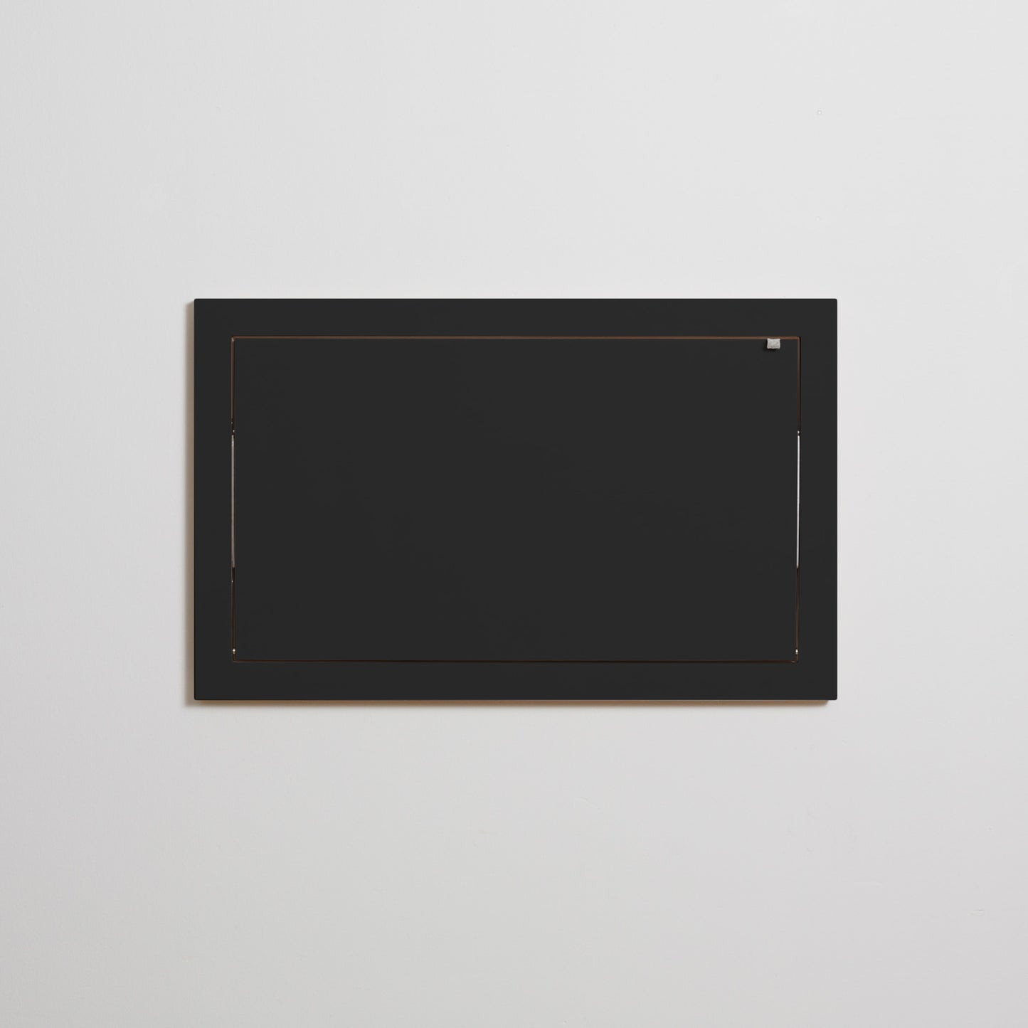 Fläpps Secretary 80 x 50