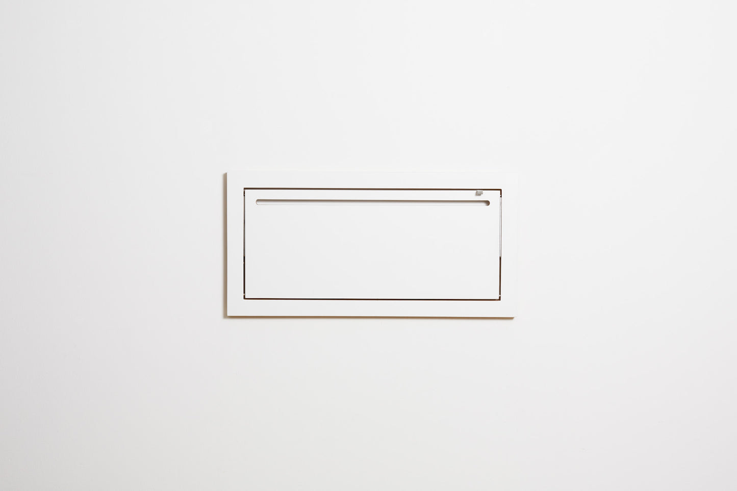 Fläpps Hang Rail 80×40