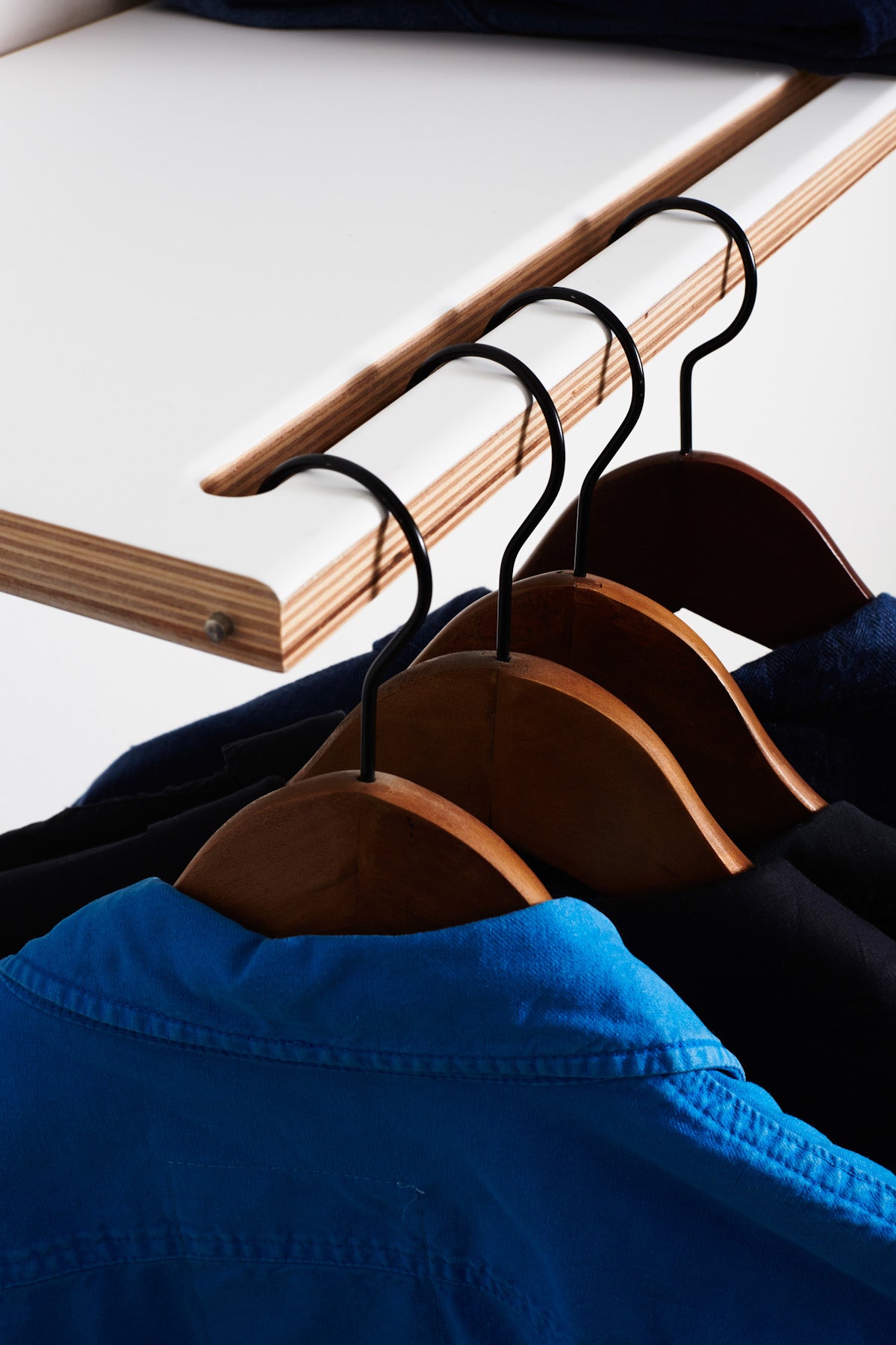 Fläpps Hang Rail 80×40