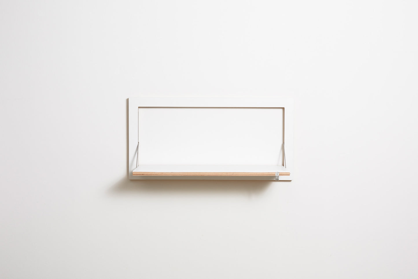 Fläpps Hang Rail 80×40